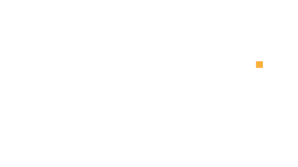 Wabipic Logo